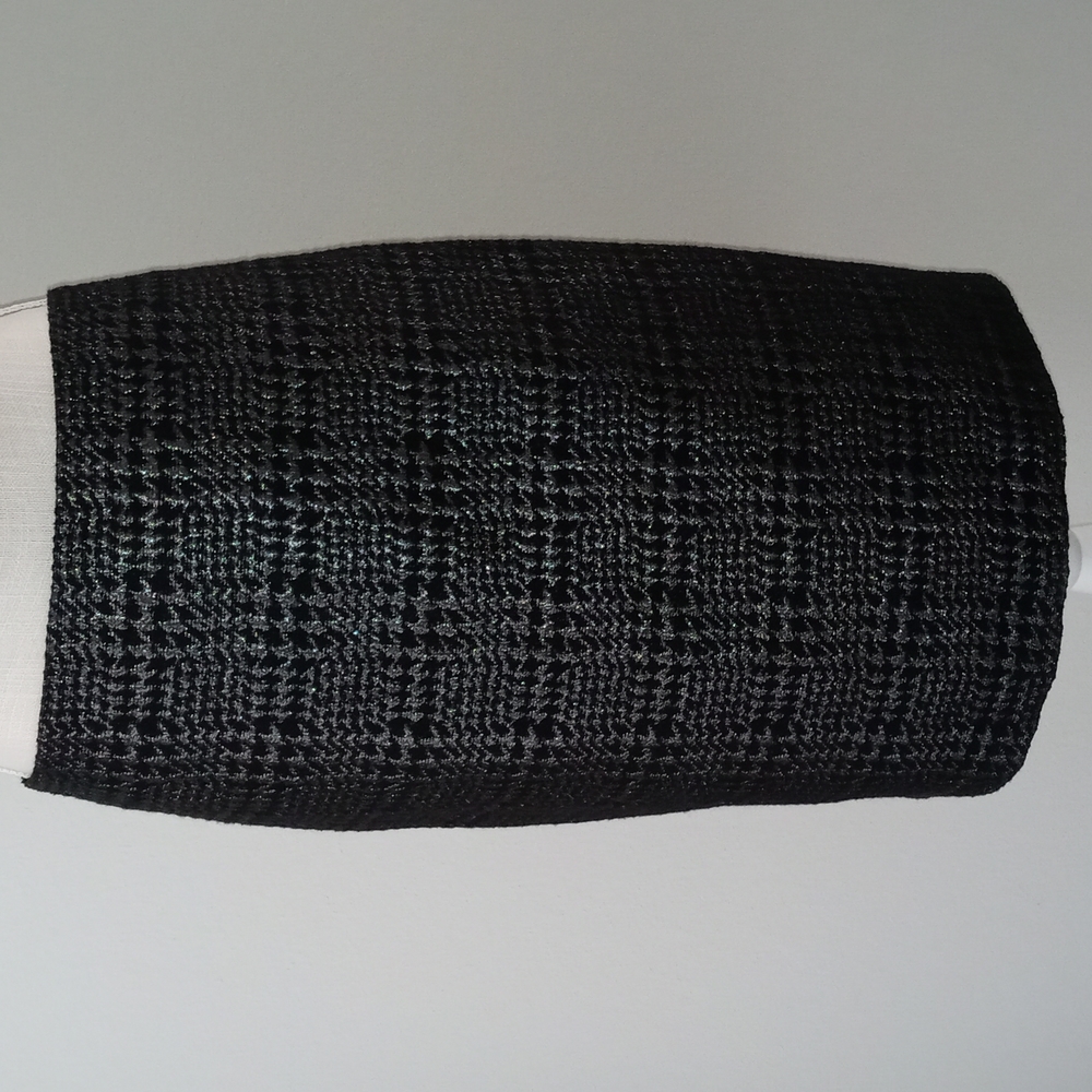 Liz Claiborne skirt